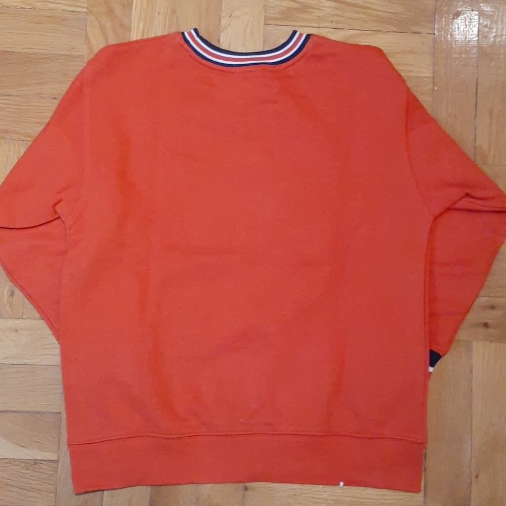 Sweater - Picture 3 of 3